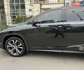 Черный Лексус РХ, объемом двигателя 3.46 л и пробегом 46 тыс. км за 55400 $, фото 21 на Automoto.ua