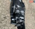 Черный Лексус РХ, объемом двигателя 3.46 л и пробегом 132 тыс. км за 31000 $, фото 25 на Automoto.ua