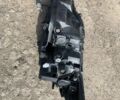 Чорний Лексус РХ, об'ємом двигуна 3.46 л та пробігом 132 тис. км за 29700 $, фото 25 на Automoto.ua
