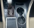 Чорний Лексус РХ, об'ємом двигуна 2 л та пробігом 117 тис. км за 39999 $, фото 13 на Automoto.ua