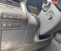 Чорний Лексус РХ, об'ємом двигуна 3.46 л та пробігом 10 тис. км за 43500 $, фото 8 на Automoto.ua
