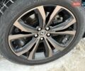 Черный Лексус РХ, объемом двигателя 3.46 л и пробегом 119 тыс. км за 45900 $, фото 13 на Automoto.ua