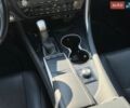 Чорний Лексус РХ, об'ємом двигуна 3.46 л та пробігом 115 тис. км за 33700 $, фото 31 на Automoto.ua