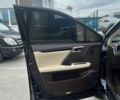 Чорний Лексус РХ, об'ємом двигуна 2 л та пробігом 117 тис. км за 39999 $, фото 39 на Automoto.ua