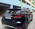 Чорний Лексус РХ, об'ємом двигуна 2 л та пробігом 117 тис. км за 39999 $, фото 2 на Automoto.ua