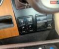 Чорний Лексус РХ, об'ємом двигуна 3.46 л та пробігом 132 тис. км за 29700 $, фото 24 на Automoto.ua
