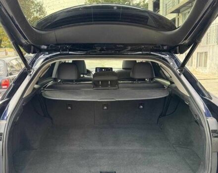 Лексус РХ 2020 в Ивано-Франковске на Automoto.ua Черный Лексус РХ, объемом двигателя 3 л и пробегом 140 тыс. км за 26700 $, фото 10 на Automoto.ua