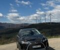 Чорний Лексус РХ, об'ємом двигуна 3.5 л та пробігом 114 тис. км за 38888 $, фото 1 на Automoto.ua