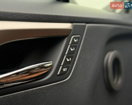 Чорний Лексус РХ, об'ємом двигуна 3.46 л та пробігом 175 тис. км за 39999 $, фото 38 на Automoto.ua