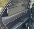 Лексус РХ 2020 в Ивано-Франковске на Automoto.ua Черный Лексус РХ, объемом двигателя 3 л и пробегом 140 тыс. км за 26700 $, фото 11 на Automoto.ua
