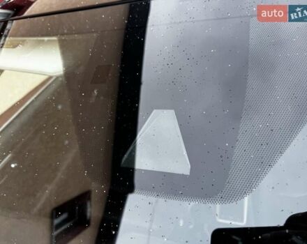 Чорний Лексус РХ, об'ємом двигуна 3.5 л та пробігом 98 тис. км за 43500 $, фото 14 на Automoto.ua