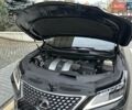 Черный Лексус РХ, объемом двигателя 3.46 л и пробегом 46 тыс. км за 55400 $, фото 92 на Automoto.ua