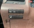 Черный Лексус РХ, объемом двигателя 3.46 л и пробегом 132 тыс. км за 31000 $, фото 20 на Automoto.ua