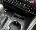 Черный Лексус РХ, объемом двигателя 3.5 л и пробегом 113 тыс. км за 34800 $, фото 37 на Automoto.ua