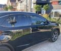 Черный Лексус РХ, объемом двигателя 3.5 л и пробегом 22 тыс. км за 48000 $, фото 16 на Automoto.ua