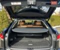 Чорний Лексус РХ, об'ємом двигуна 2 л та пробігом 89 тис. км за 42900 $, фото 10 на Automoto.ua