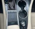 Чорний Лексус РХ, об'ємом двигуна 2 л та пробігом 117 тис. км за 39999 $, фото 33 на Automoto.ua