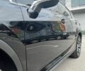 Чорний Лексус РХ, об'ємом двигуна 2 л та пробігом 117 тис. км за 39999 $, фото 42 на Automoto.ua