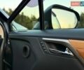 Черный Лексус РХ, объемом двигателя 3.46 л и пробегом 105 тыс. км за 43500 $, фото 20 на Automoto.ua
