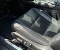 Чорний Лексус РХ, об'ємом двигуна 3.5 л та пробігом 114 тис. км за 38888 $, фото 37 на Automoto.ua