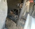 Чорний Лексус РХ, об'ємом двигуна 3.46 л та пробігом 132 тис. км за 29700 $, фото 29 на Automoto.ua