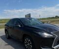 Чорний Лексус РХ, об'ємом двигуна 3.5 л та пробігом 114 тис. км за 38888 $, фото 14 на Automoto.ua