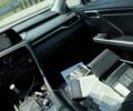 Чорний Лексус РХ, об'ємом двигуна 3.5 л та пробігом 114 тис. км за 38888 $, фото 38 на Automoto.ua