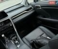 Черный Лексус РХ, объемом двигателя 3.5 л и пробегом 113 тыс. км за 33800 $, фото 24 на Automoto.ua