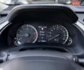 Черный Лексус РХ, объемом двигателя 2 л и пробегом 79 тыс. км за 42900 $, фото 16 на Automoto.ua