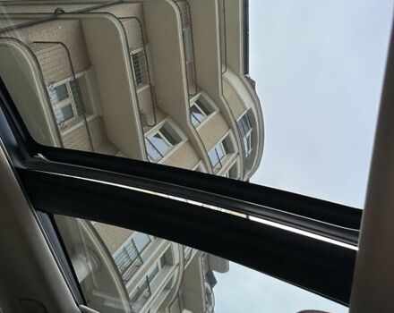 Черный Лексус РХ, объемом двигателя 3.46 л и пробегом 46 тыс. км за 55400 $, фото 83 на Automoto.ua