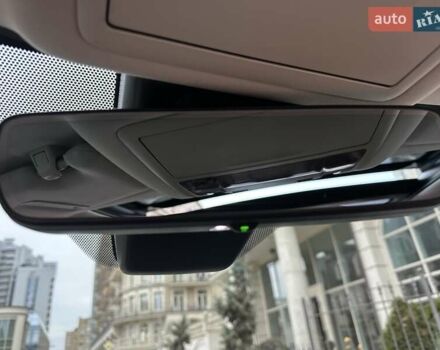 Черный Лексус РХ, объемом двигателя 3.46 л и пробегом 46 тыс. км за 55400 $, фото 53 на Automoto.ua