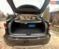 Черный Лексус РХ, объемом двигателя 2 л и пробегом 68 тыс. км за 47000 $, фото 26 на Automoto.ua