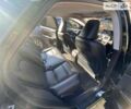 Чорний Лексус РХ, об'ємом двигуна 3.46 л та пробігом 50 тис. км за 37500 $, фото 15 на Automoto.ua
