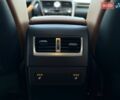 Черный Лексус РХ, объемом двигателя 3.46 л и пробегом 105 тыс. км за 43500 $, фото 33 на Automoto.ua
