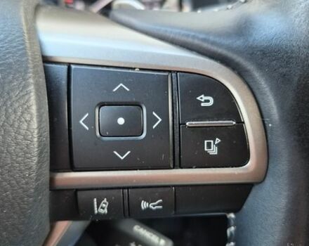 Чорний Лексус РХ, об'ємом двигуна 2 л та пробігом 102 тис. км за 45000 $, фото 25 на Automoto.ua