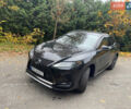 Чорний Лексус РХ, об'ємом двигуна 3.5 л та пробігом 74 тис. км за 52000 $, фото 27 на Automoto.ua