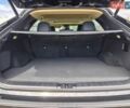 Чорний Лексус РХ, об'ємом двигуна 3.46 л та пробігом 10 тис. км за 43500 $, фото 25 на Automoto.ua