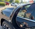 Чорний Лексус РХ, об'ємом двигуна 3.46 л та пробігом 55 тис. км за 40990 $, фото 11 на Automoto.ua