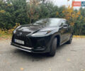 Лексус РХ 2020 в Виннице на Automoto.ua Черный Лексус РХ, объемом двигателя 3.5 л и пробегом 74 тыс. км за 55000 $, фото 28 на Automoto.ua