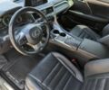 Лексус РХ 2020 в Ивано-Франковске на Automoto.ua Черный Лексус РХ, объемом двигателя 3.5 л и пробегом 31 тыс. км за 15200 $, фото 7 на Automoto.ua