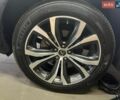Чорний Лексус РХ, об'ємом двигуна 3.5 л та пробігом 45 тис. км за 55000 $, фото 8 на Automoto.ua