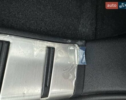 Черный Лексус РХ, объемом двигателя 3.46 л и пробегом 46 тыс. км за 55400 $, фото 90 на Automoto.ua