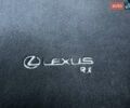 Черный Лексус РХ, объемом двигателя 3.46 л и пробегом 46 тыс. км за 55400 $, фото 49 на Automoto.ua