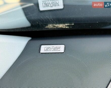 Черный Лексус РХ, объемом двигателя 3.46 л и пробегом 105 тыс. км за 43500 $, фото 28 на Automoto.ua