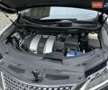 Черный Лексус РХ, объемом двигателя 3.46 л и пробегом 46 тыс. км за 55400 $, фото 93 на Automoto.ua
