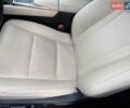 Черный Лексус РХ, объемом двигателя 2 л и пробегом 159 тыс. км за 34900 $, фото 11 на Automoto.ua