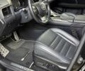 Чорний Лексус РХ, об'ємом двигуна 3.46 л та пробігом 47 тис. км за 44700 $, фото 76 на Automoto.ua