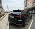 Чорний Лексус РХ, об'ємом двигуна 3.46 л та пробігом 47 тис. км за 44700 $, фото 7 на Automoto.ua