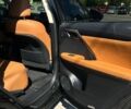 Черный Лексус РХ, объемом двигателя 2 л и пробегом 102 тыс. км за 38500 $, фото 37 на Automoto.ua