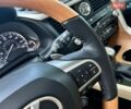 Чорний Лексус РХ, об'ємом двигуна 3.5 л та пробігом 45 тис. км за 46500 $, фото 31 на Automoto.ua